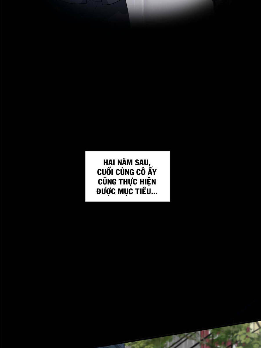 Vương Giả Săn Mồi - Chapter 8 - Page 28