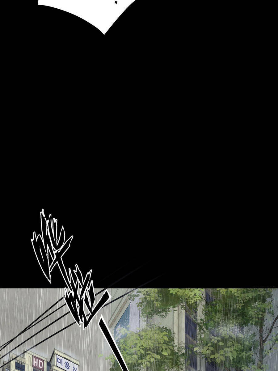 Vương Giả Săn Mồi - Chapter 8 - Page 33