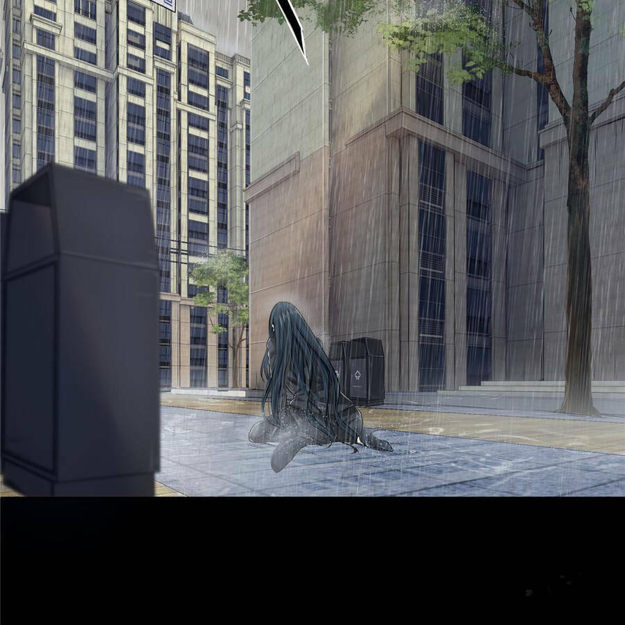 Vương Giả Săn Mồi - Chapter 8 - Page 34