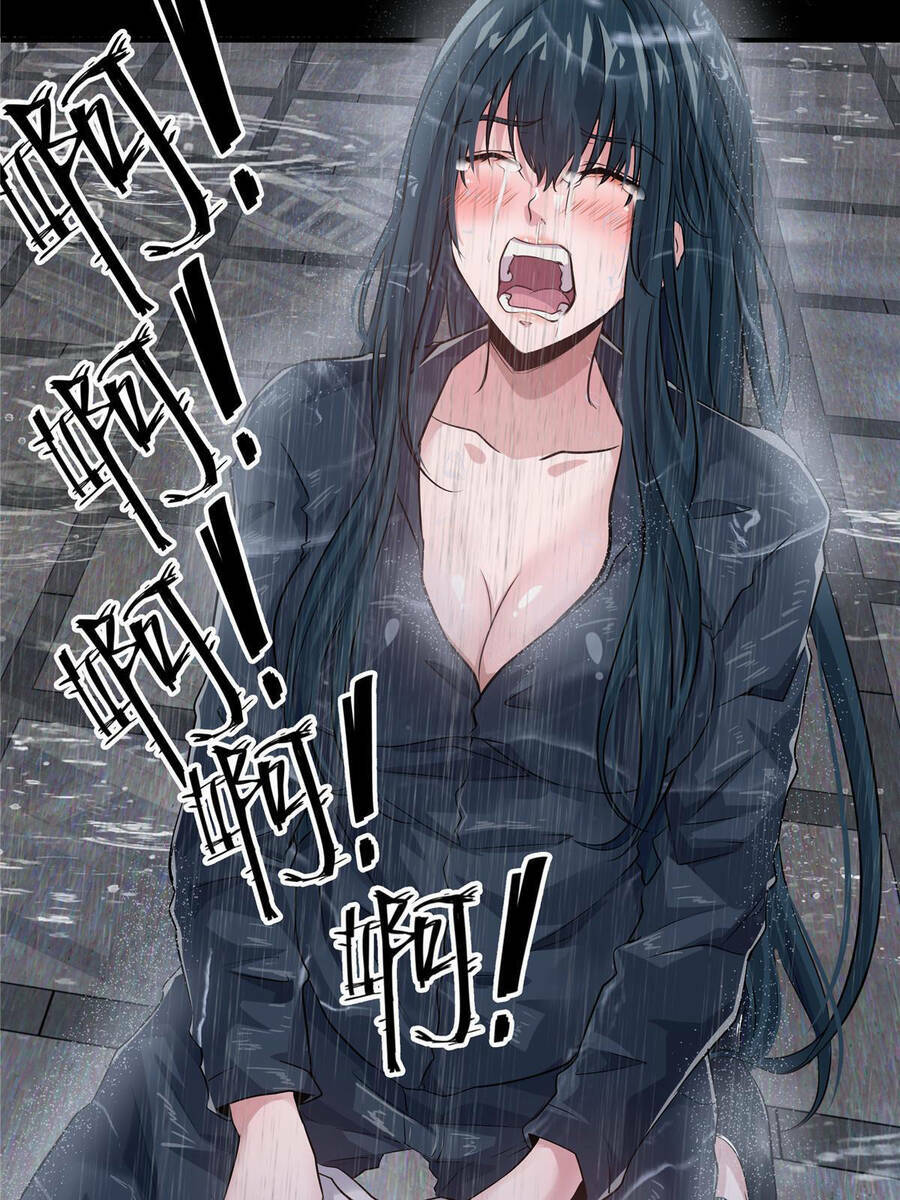 Vương Giả Săn Mồi - Chapter 8 - Page 36