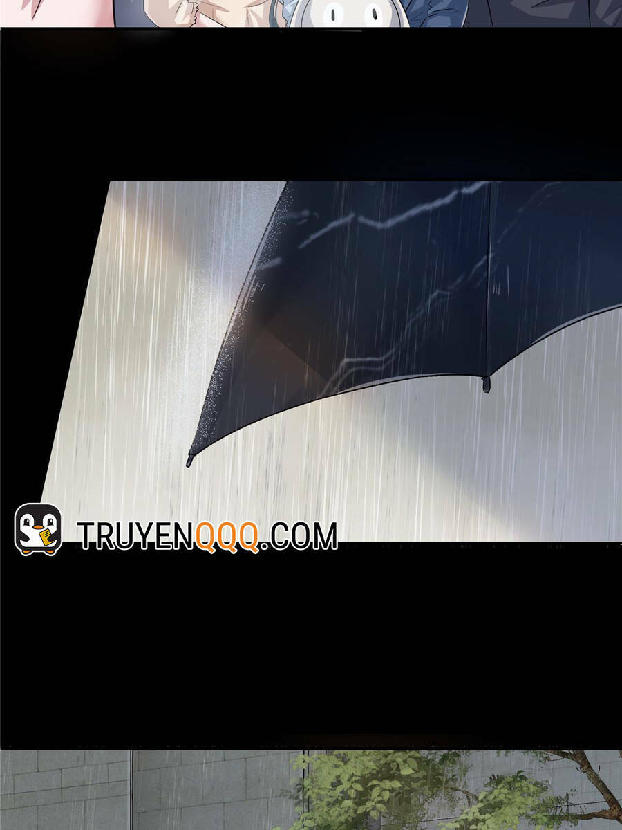 Vương Giả Săn Mồi - Chapter 8 - Page 38