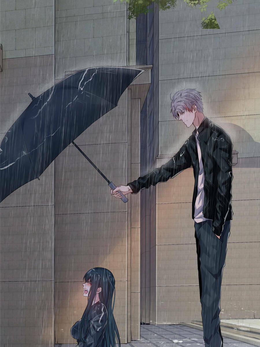 Vương Giả Săn Mồi - Chapter 8 - Page 39