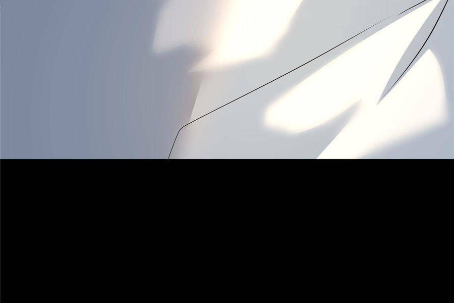 Vương Giả Săn Mồi - Chapter 8 - Page 45