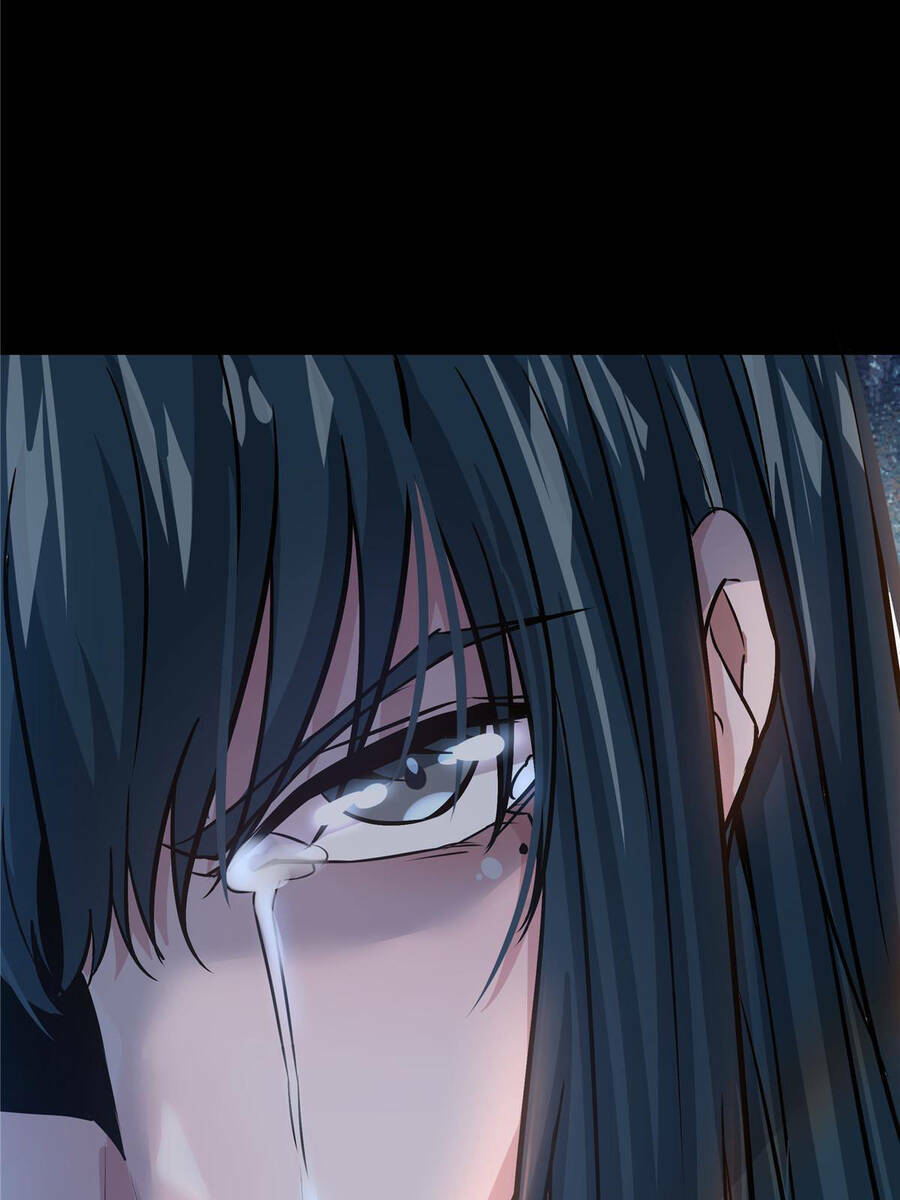 Vương Giả Săn Mồi - Chapter 8 - Page 57