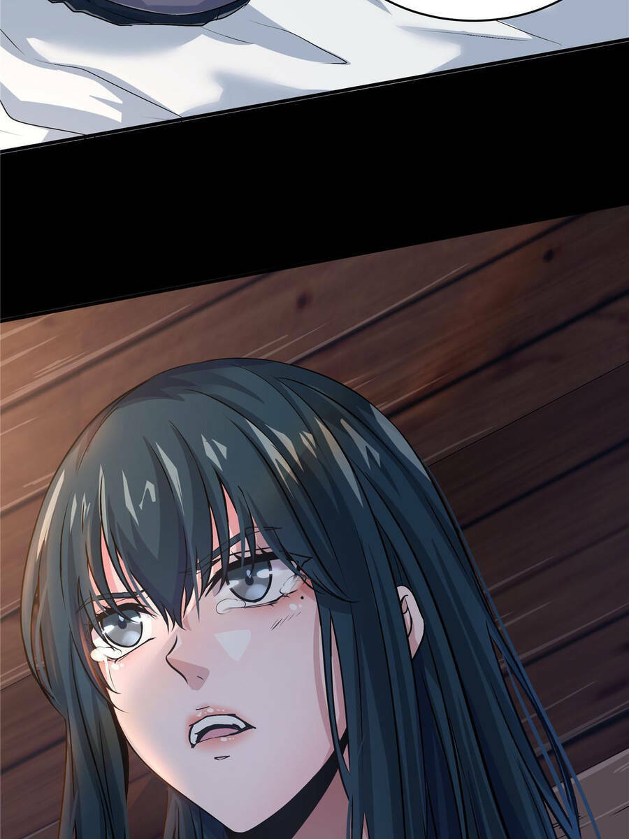 Vương Giả Săn Mồi - Chapter 8 - Page 60