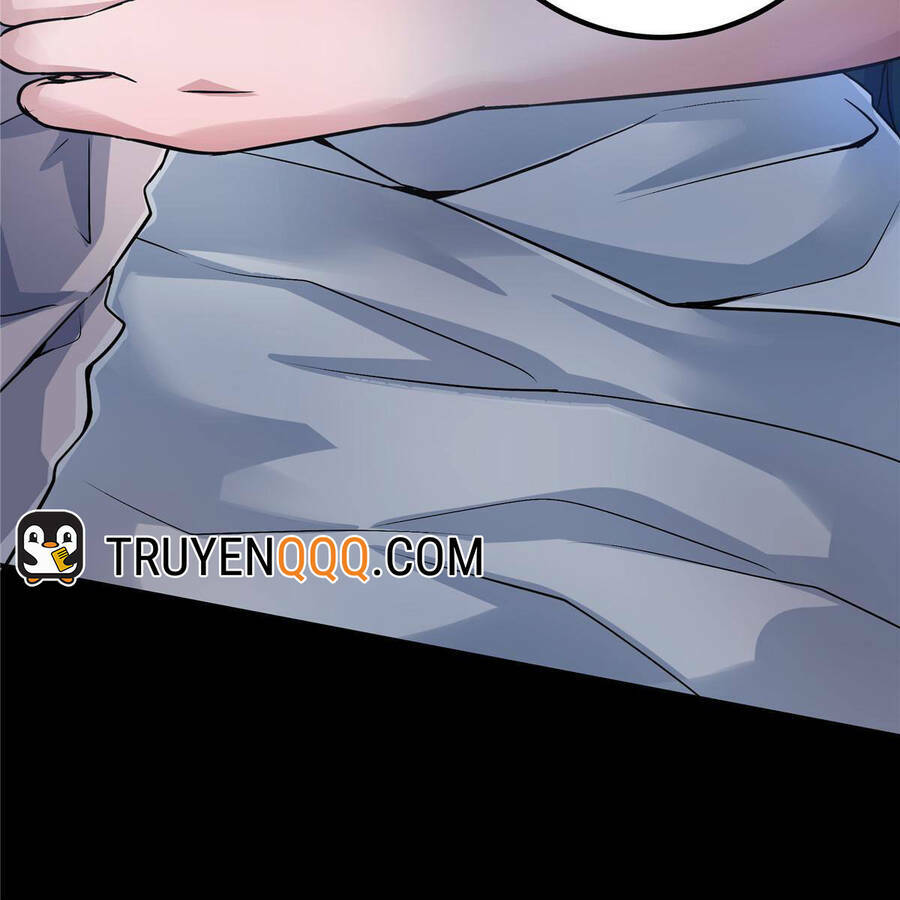 Vương Giả Săn Mồi - Chapter 8 - Page 62