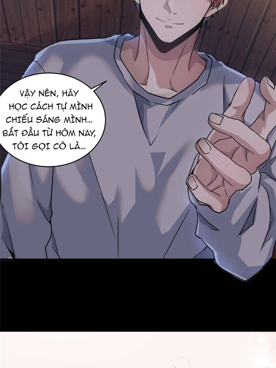 Vương Giả Săn Mồi - Chapter 8 - Page 65