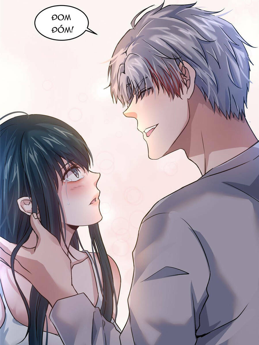 Vương Giả Săn Mồi - Chapter 8 - Page 66