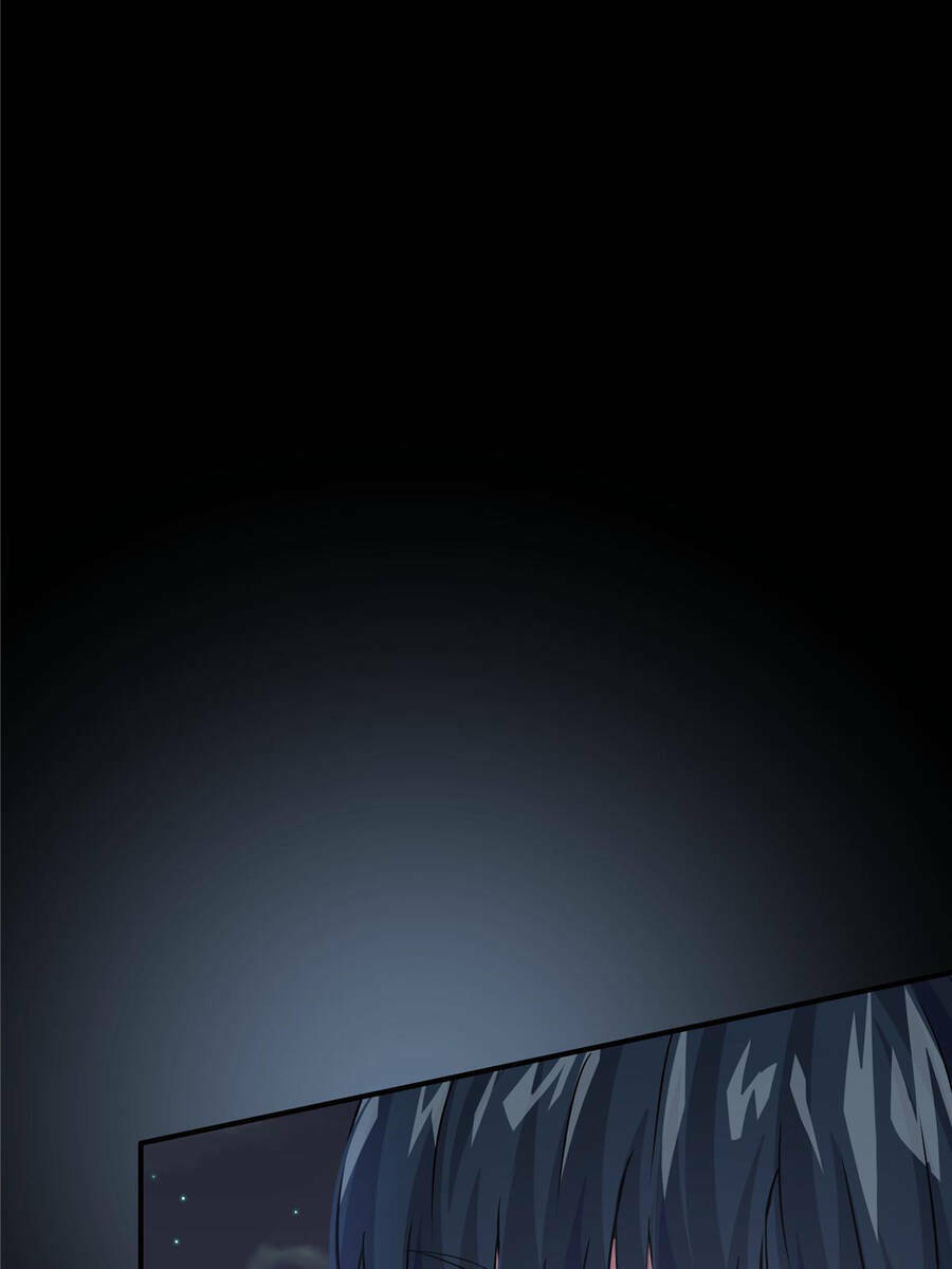 Vương Giả Săn Mồi - Chapter 8 - Page 6