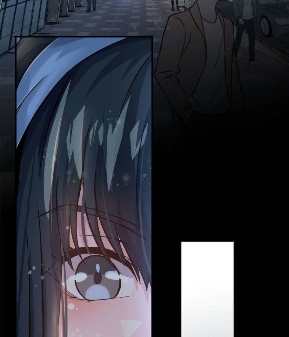 Vương Giả Săn Mồi - Chapter 9 - Page 17