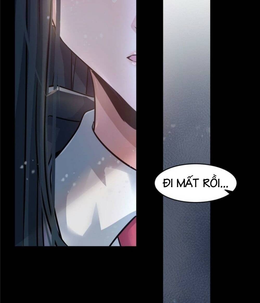 Vương Giả Săn Mồi - Chapter 9 - Page 18