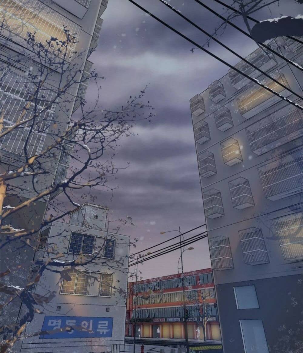 Vương Giả Săn Mồi - Chapter 9 - Page 20