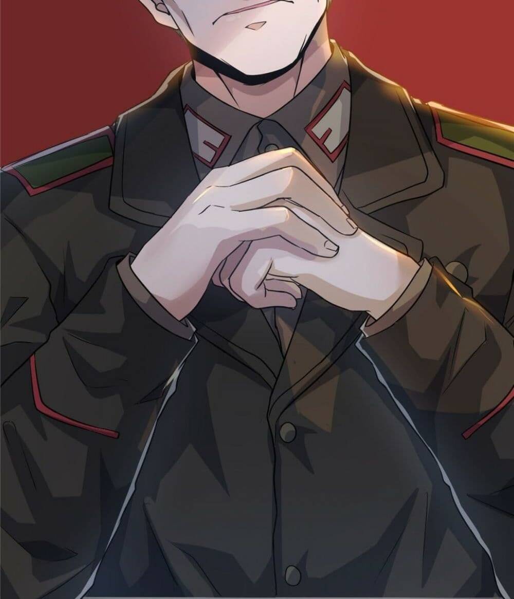 Vương Giả Săn Mồi - Chapter 9 - Page 31