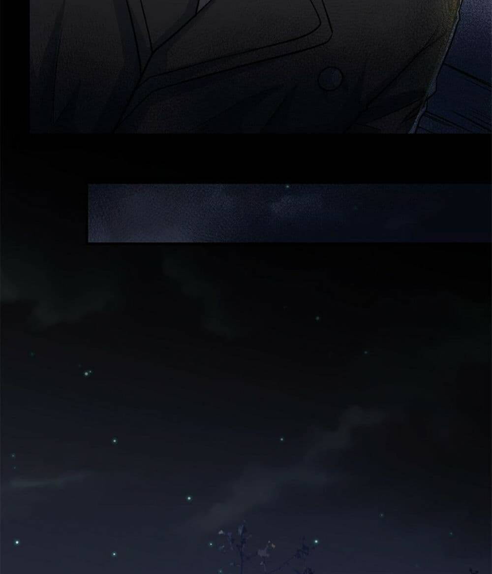 Vương Giả Săn Mồi - Chapter 9 - Page 37