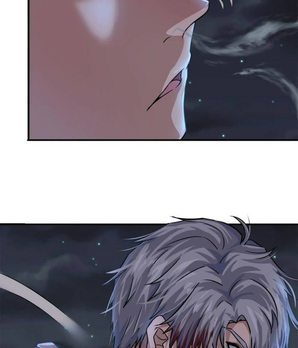 Vương Giả Săn Mồi - Chapter 9 - Page 43