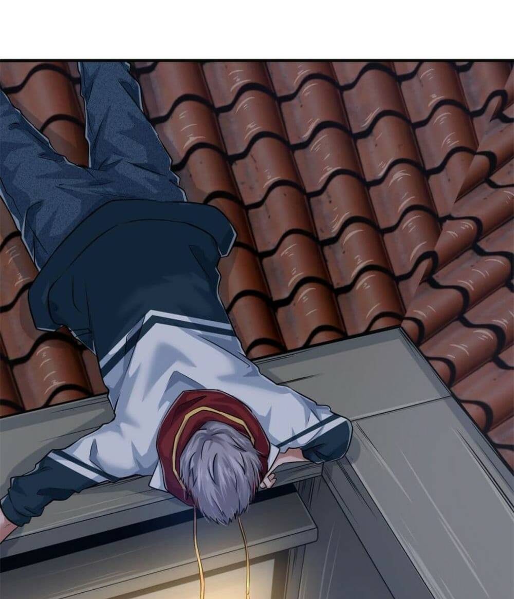 Vương Giả Săn Mồi - Chapter 9 - Page 45