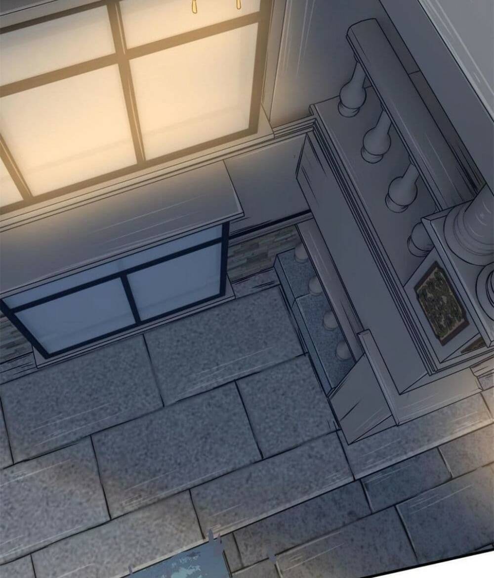 Vương Giả Săn Mồi - Chapter 9 - Page 46