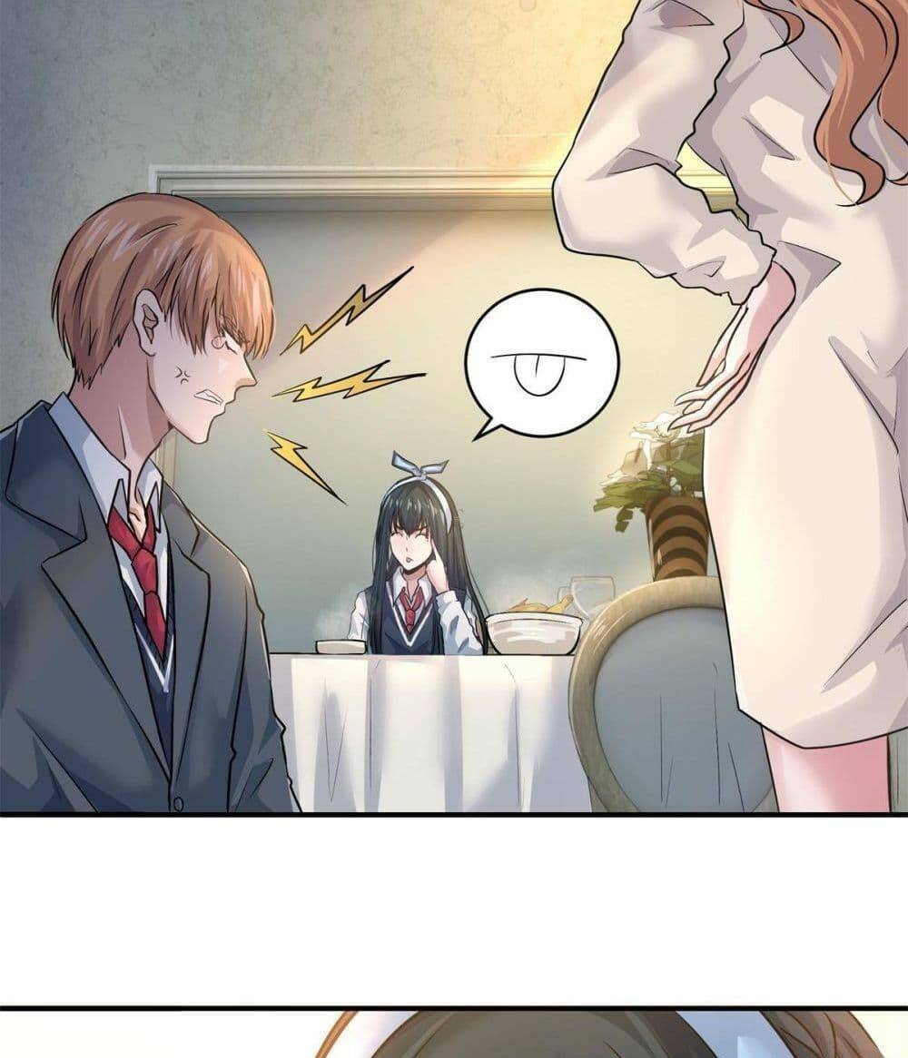 Vương Giả Săn Mồi - Chapter 9 - Page 49