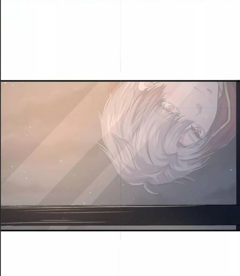 Vương Giả Săn Mồi - Chapter 9 - Page 51