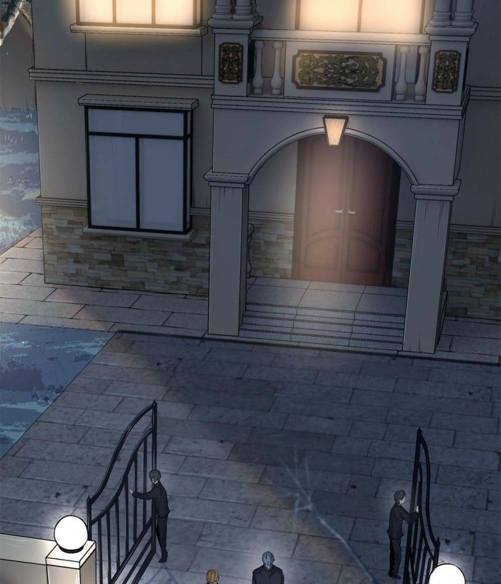 Vương Giả Săn Mồi - Chapter 9 - Page 55