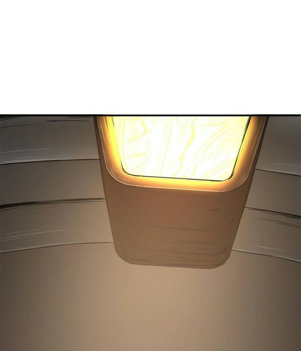 Vương Giả Săn Mồi - Chapter 9 - Page 58