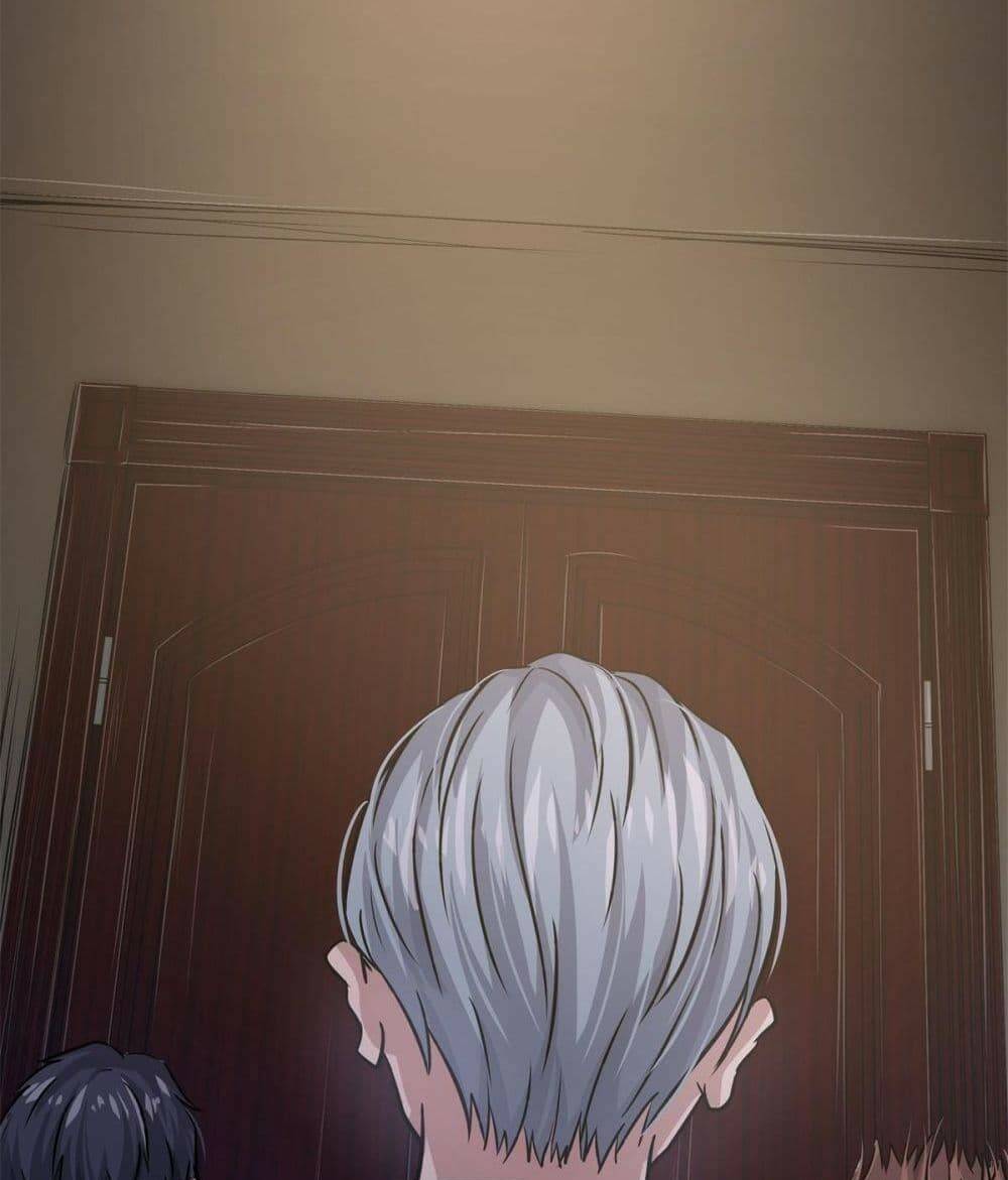 Vương Giả Săn Mồi - Chapter 9 - Page 59