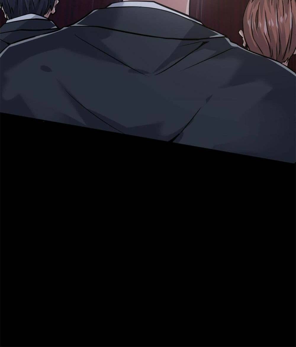 Vương Giả Săn Mồi - Chapter 9 - Page 60