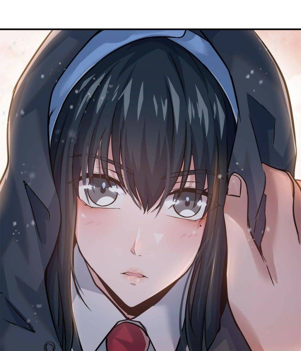 Vương Giả Săn Mồi - Chapter 9 - Page 7