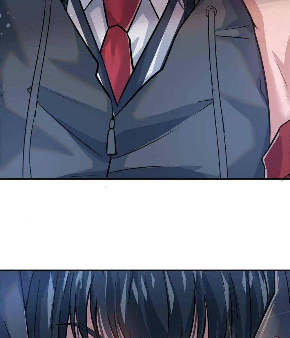 Vương Giả Săn Mồi - Chapter 9 - Page 8