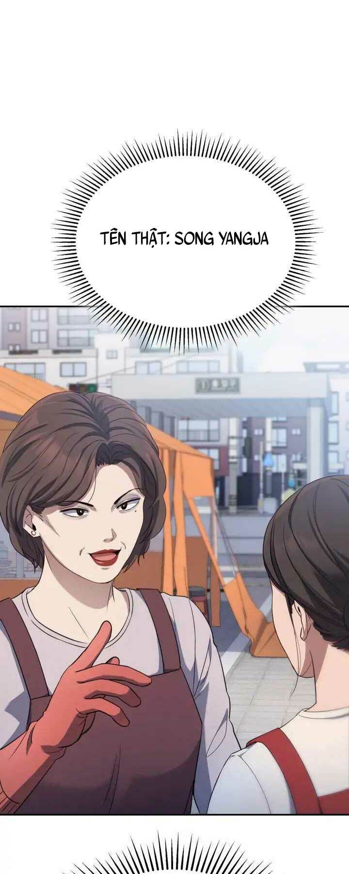 Cảnh Sát Thiên Tài Chuyển Sinh - Chapter 1 - Page 107