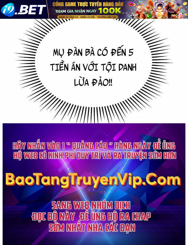 Cảnh Sát Thiên Tài Chuyển Sinh - Chapter 1 - Page 108