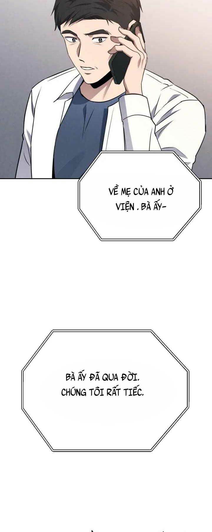 Cảnh Sát Thiên Tài Chuyển Sinh - Chapter 1 - Page 15