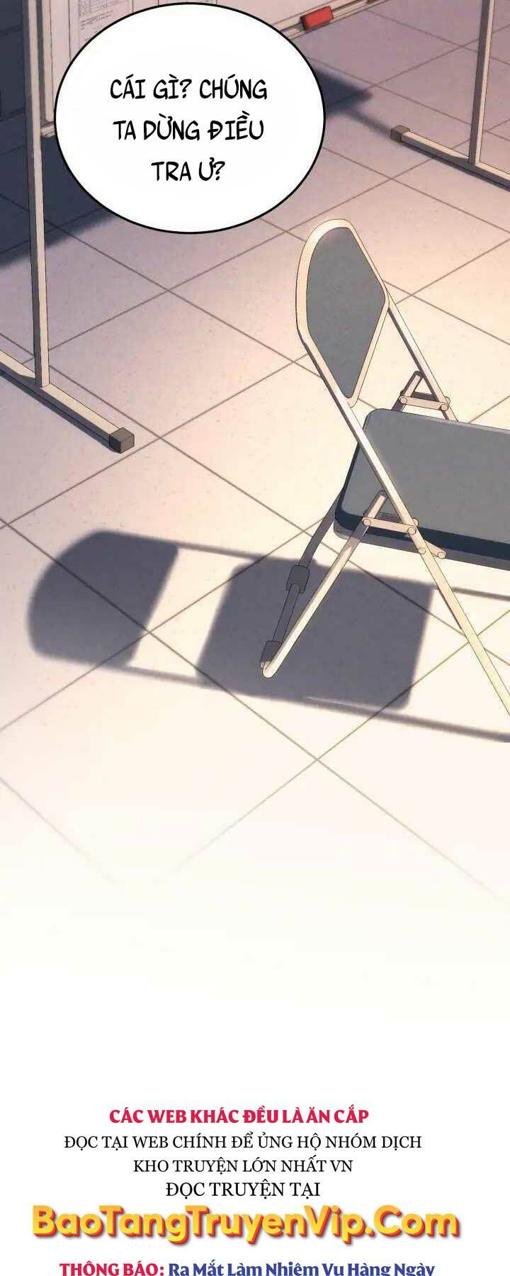 Cảnh Sát Thiên Tài Chuyển Sinh - Chapter 1 - Page 26