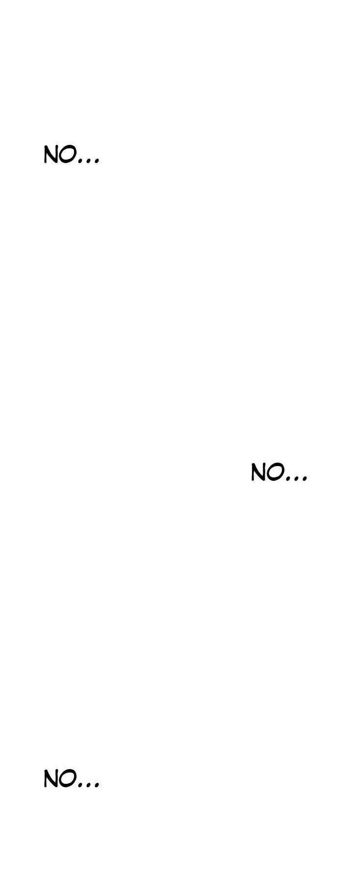 Cảnh Sát Thiên Tài Chuyển Sinh - Chapter 1 - Page 35