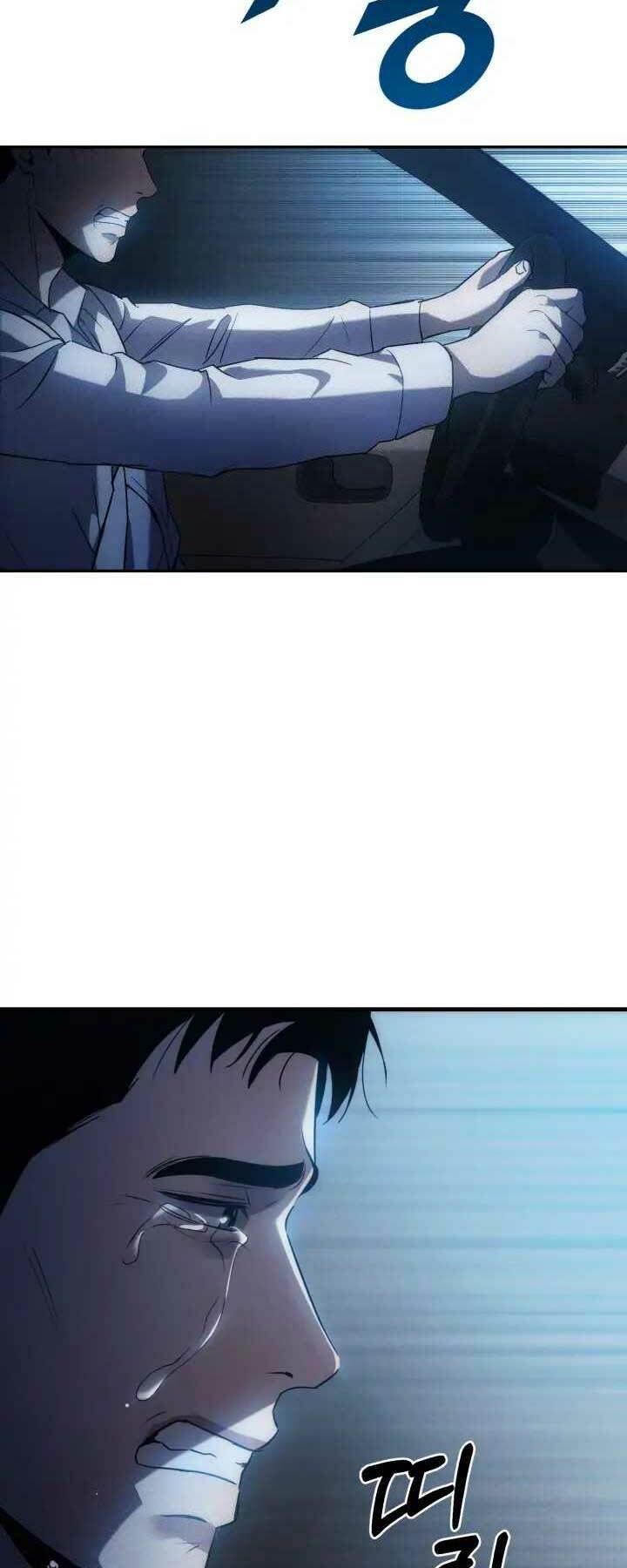 Cảnh Sát Thiên Tài Chuyển Sinh - Chapter 1 - Page 37