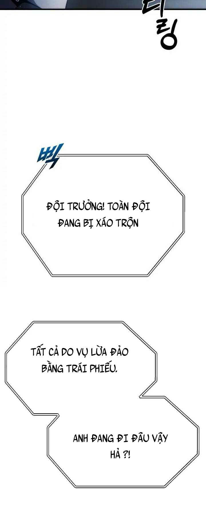 Cảnh Sát Thiên Tài Chuyển Sinh - Chapter 1 - Page 38