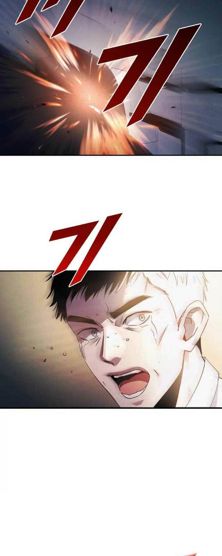 Cảnh Sát Thiên Tài Chuyển Sinh - Chapter 1 - Page 45