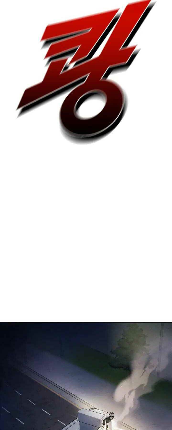 Cảnh Sát Thiên Tài Chuyển Sinh - Chapter 1 - Page 46