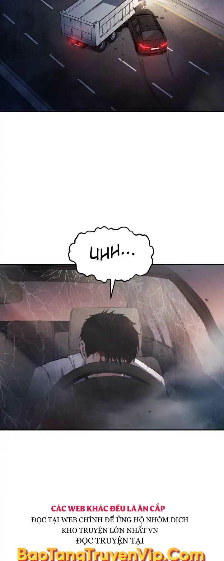 Cảnh Sát Thiên Tài Chuyển Sinh - Chapter 1 - Page 47