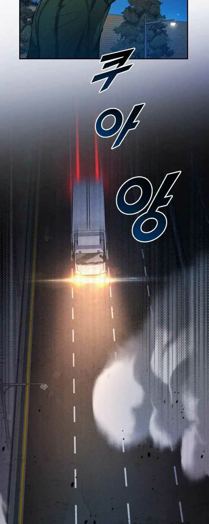 Cảnh Sát Thiên Tài Chuyển Sinh - Chapter 1 - Page 55