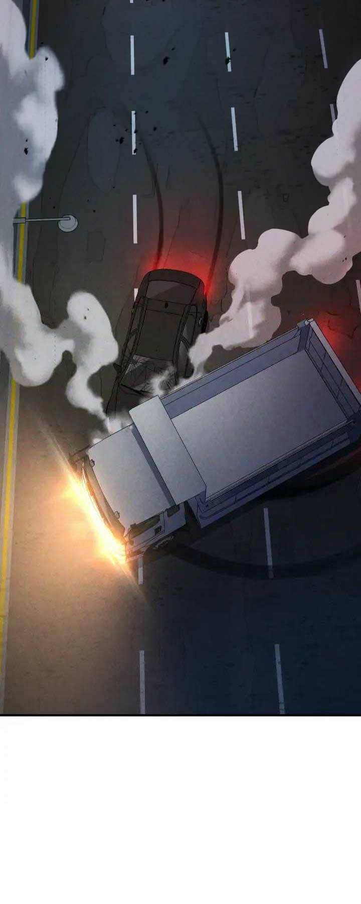 Cảnh Sát Thiên Tài Chuyển Sinh - Chapter 1 - Page 56