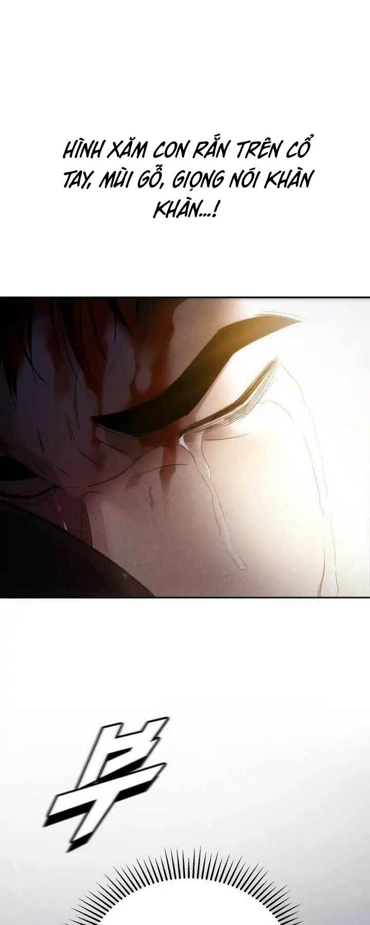 Cảnh Sát Thiên Tài Chuyển Sinh - Chapter 1 - Page 57