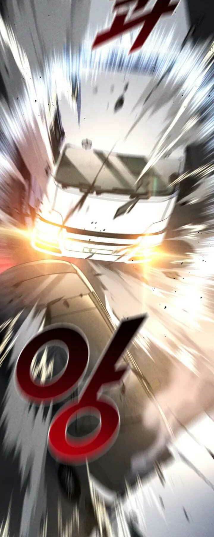 Cảnh Sát Thiên Tài Chuyển Sinh - Chapter 1 - Page 59