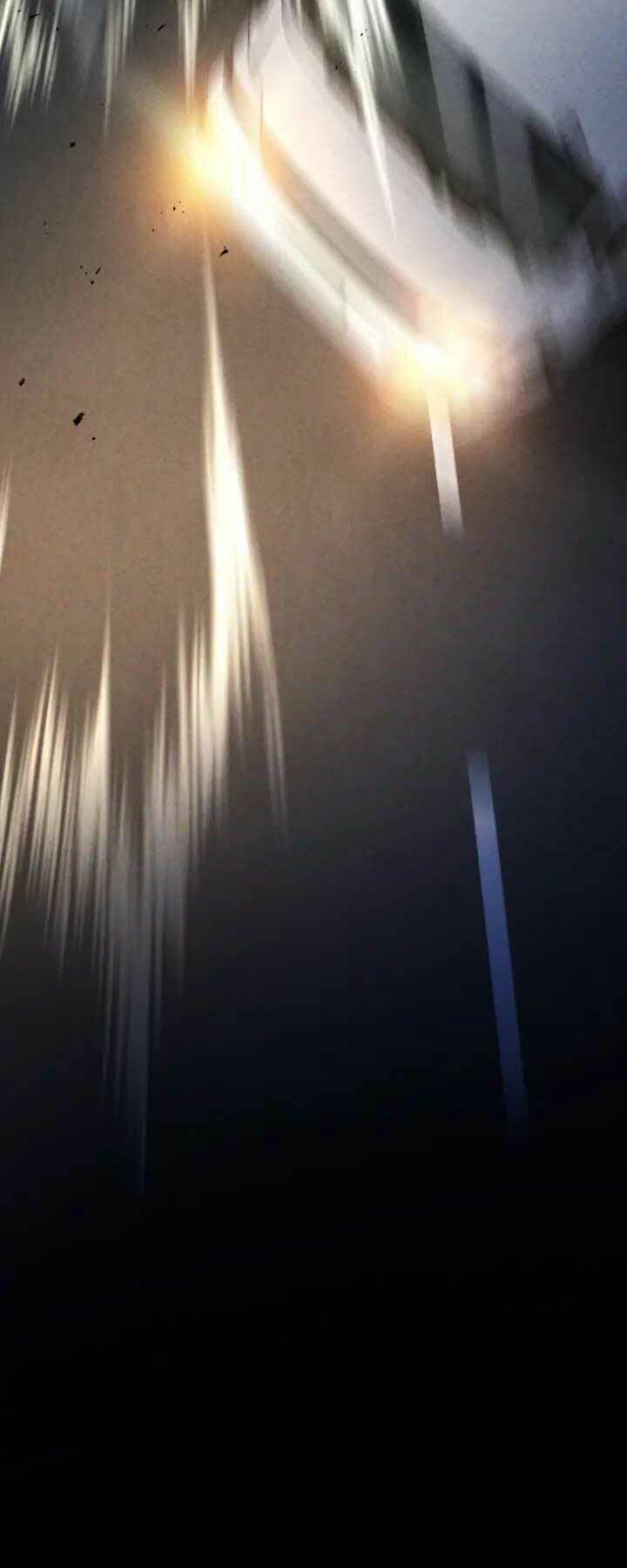 Cảnh Sát Thiên Tài Chuyển Sinh - Chapter 1 - Page 60