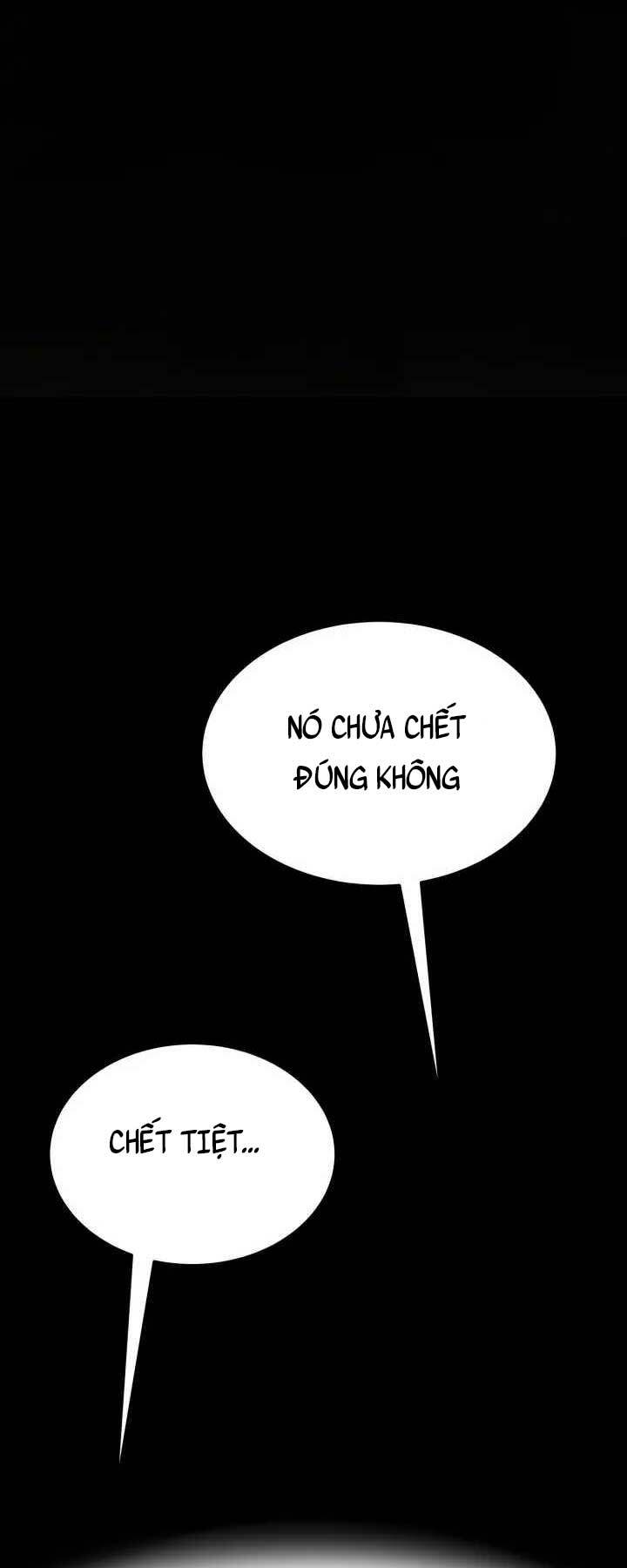 Cảnh Sát Thiên Tài Chuyển Sinh - Chapter 1 - Page 61