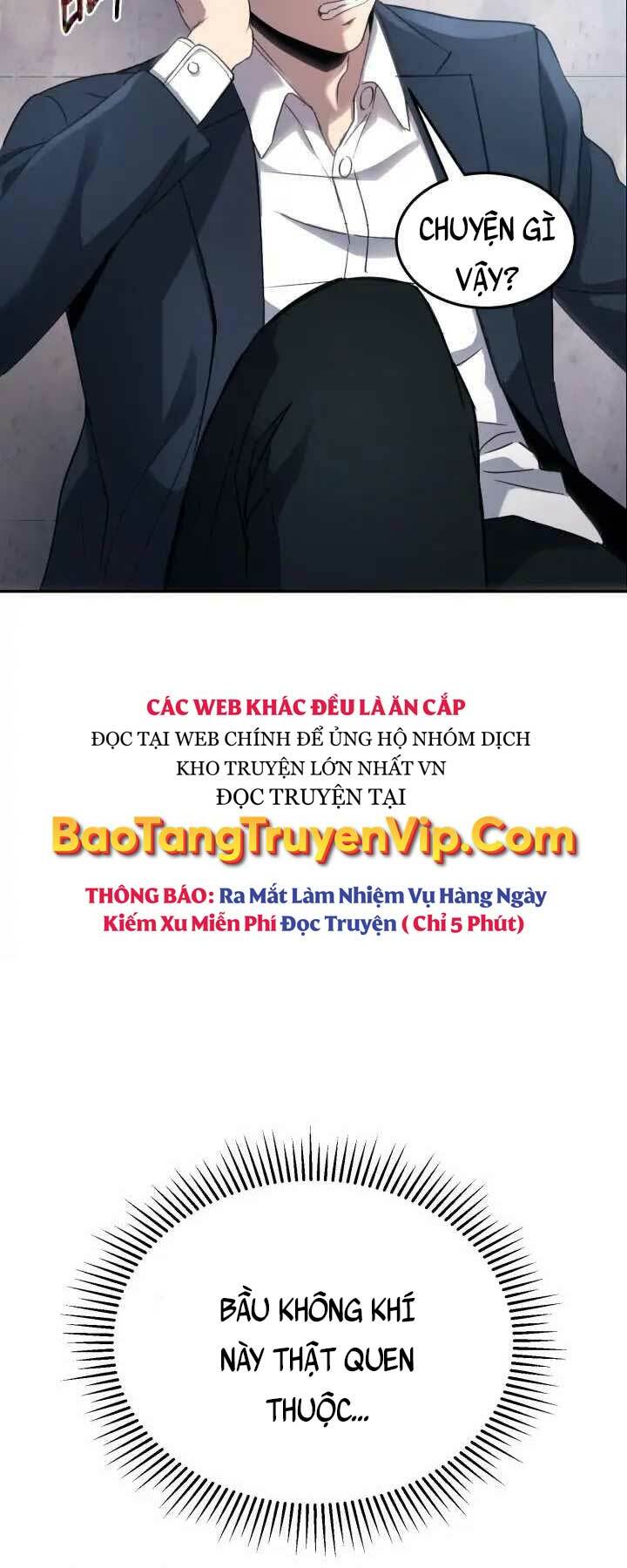 Cảnh Sát Thiên Tài Chuyển Sinh - Chapter 1 - Page 63