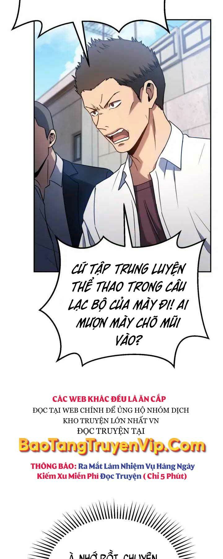 Cảnh Sát Thiên Tài Chuyển Sinh - Chapter 1 - Page 71