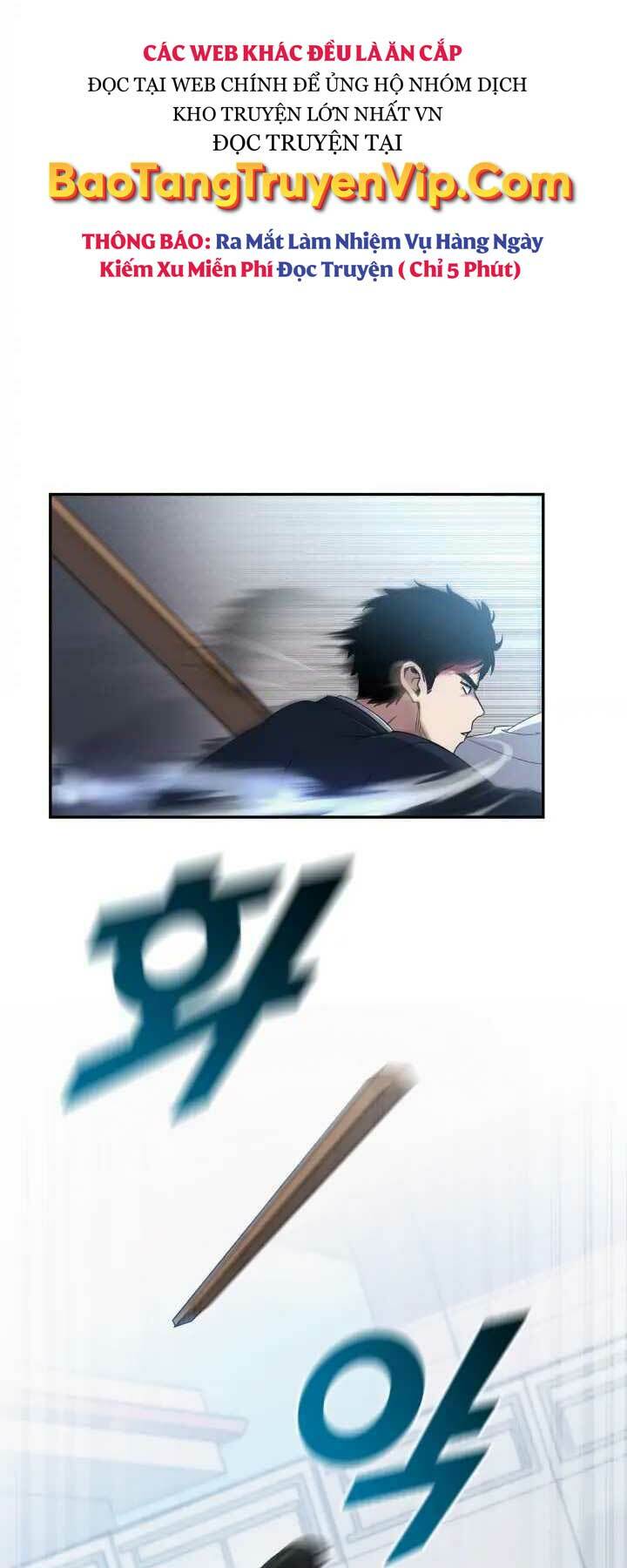 Cảnh Sát Thiên Tài Chuyển Sinh - Chapter 1 - Page 76