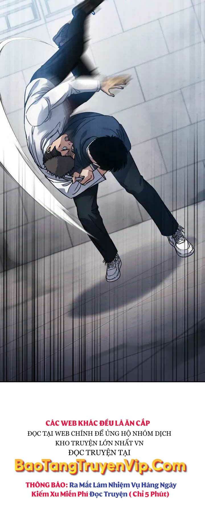 Cảnh Sát Thiên Tài Chuyển Sinh - Chapter 1 - Page 77