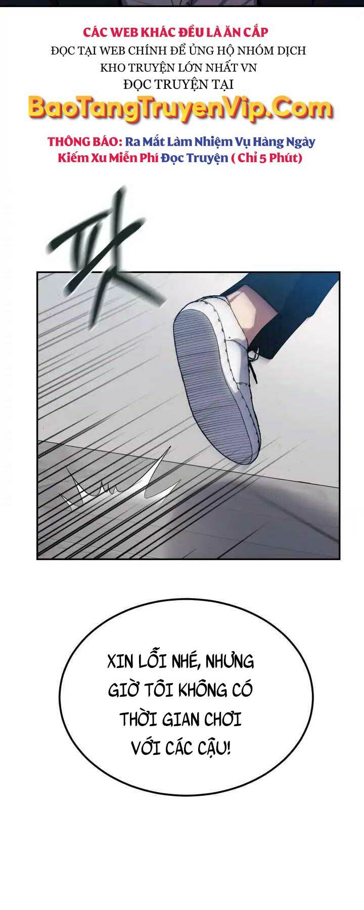 Cảnh Sát Thiên Tài Chuyển Sinh - Chapter 1 - Page 82